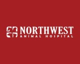 https://www.logocontest.com/public/logoimage/1538980494Northwest Animal Hospital Logo 11.jpg